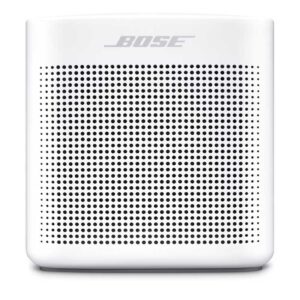 Portable Wireless Speake