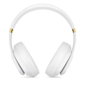 Beats Wireless On-Ear