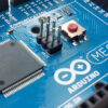 Exploring the World of IoT and Arduino: The Future is Connected