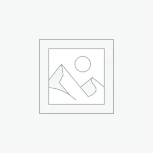 Native Union SMART 4 Charger 1